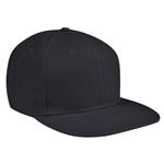 AH1043B What's Up Snap Back Cap